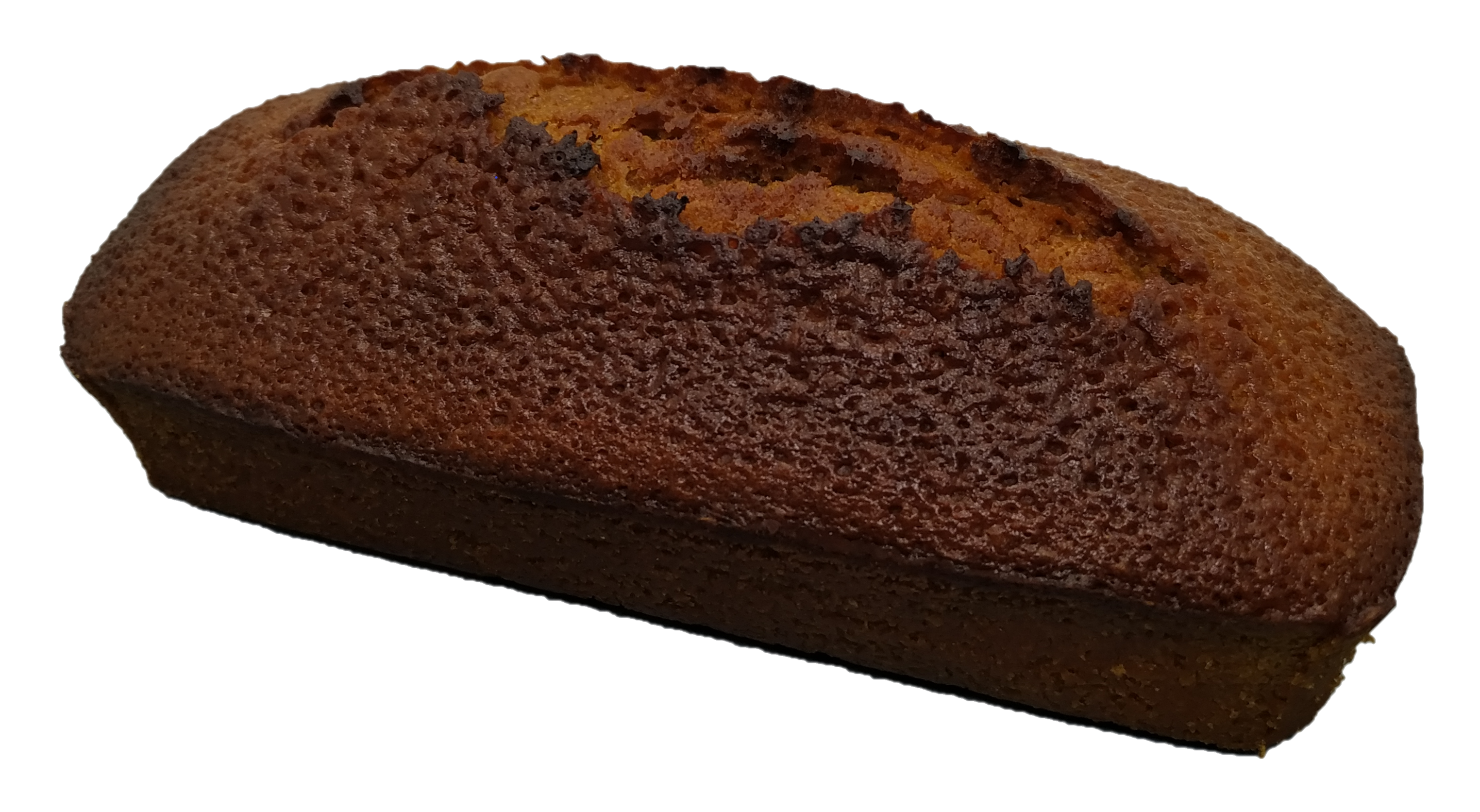 pain d'épices 250g